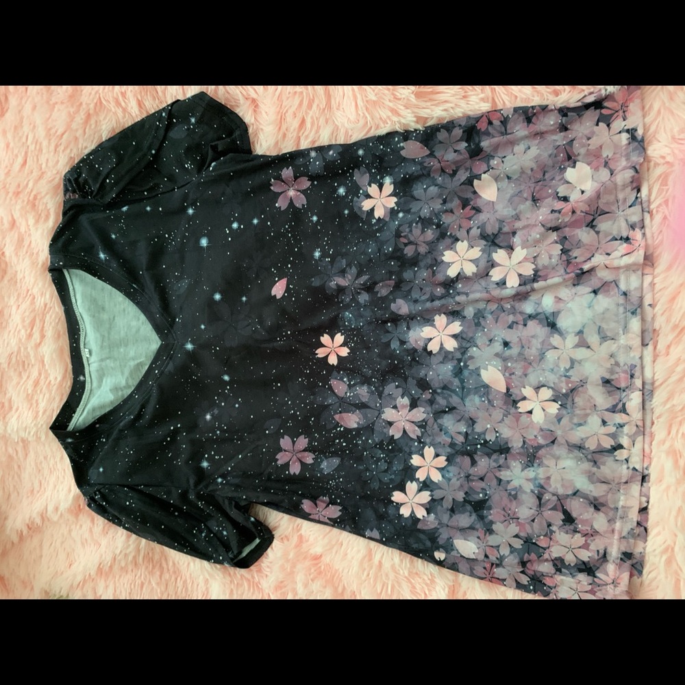 Medium nwot  so cute